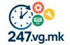 24/7 VG Service