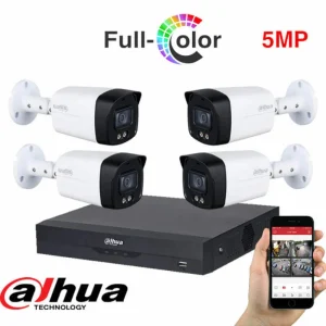 Видео надзор