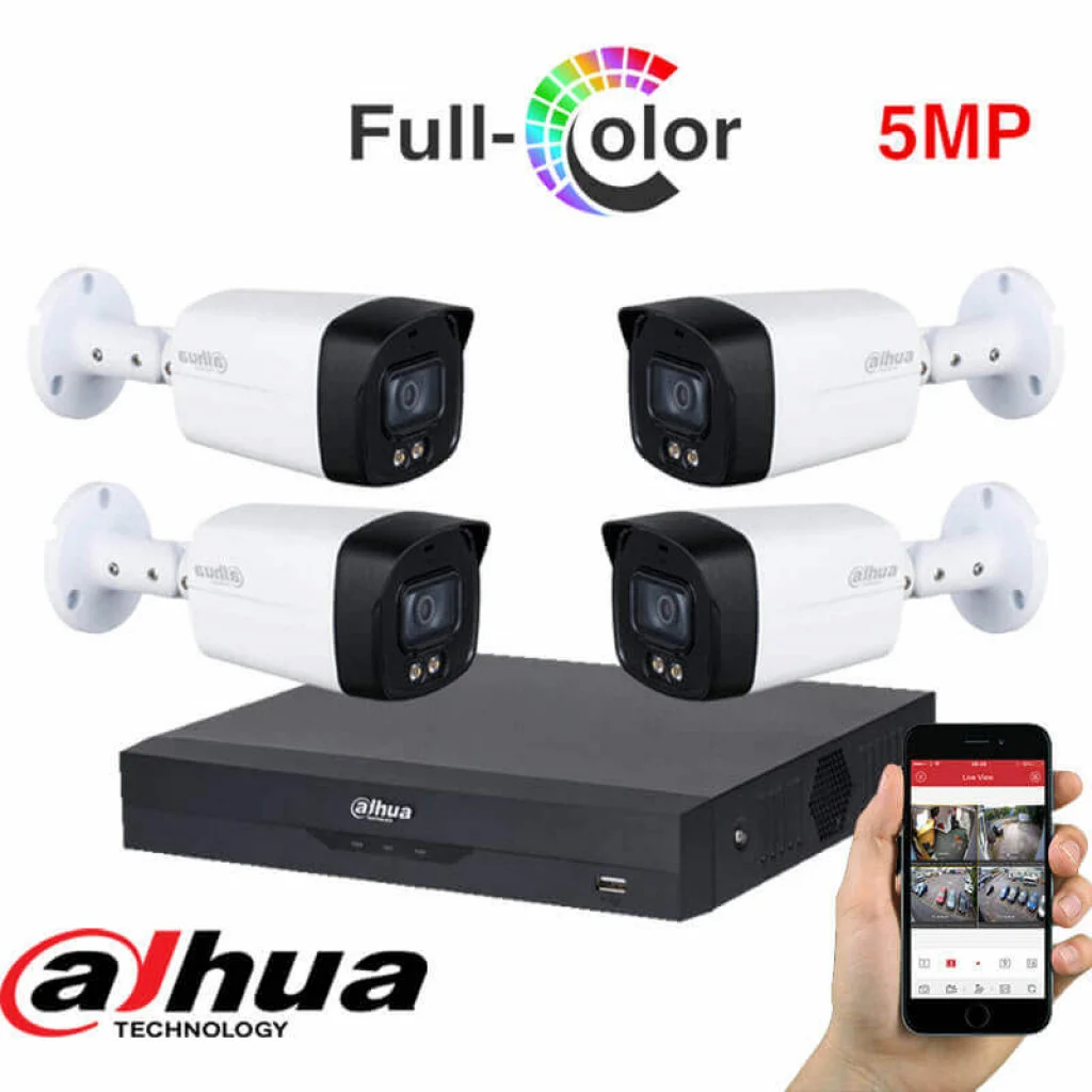 Dahua-video-nadzor-komplet-sa-4-kamere-TLM-A-5MP-Kompleti-video-nadzor-1024x1024-1