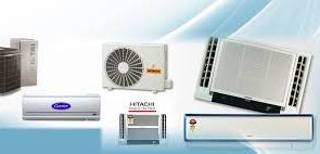 Клима уреди