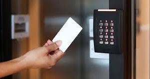 Евиденција на работно време