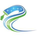 Клининг-Хаус ДООЕЛ