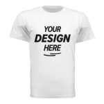 Custom Print